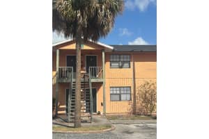 12403 HIBISCUS OAK PLACE, TAMPA, FL 33612 - MLS#MFRTB8496922