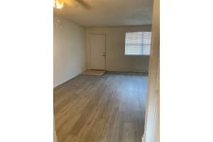12403 HIBISCUS OAK PLACE, TAMPA, FL 33612 - MLS#MFRTB8496922
