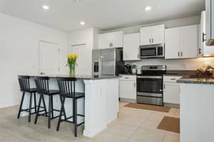 11693 LAVENDER LOOP, SPRING HILL, FL 34609 - MLS#MFRTB8496925