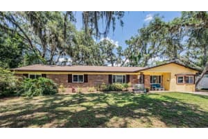 2522 E 149th Ave, LUTZ