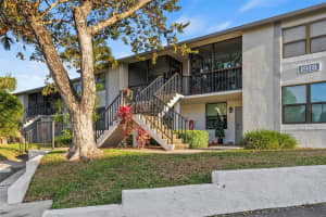 1918 Pelican Landing Blvd #1125, CLEARWATER