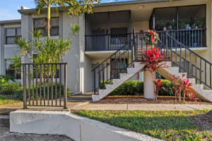 1918 PELICAN LANDING BOULEVARD, CLEARWATER, FL 33762 - MLS#MFRTB8496930