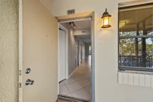 1918 PELICAN LANDING BOULEVARD, CLEARWATER, FL 33762 - MLS#MFRTB8496930