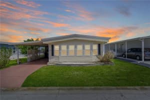 808 53rd Ave E #246, BRADENTON