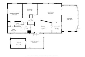 808 53RD AVENUE, BRADENTON, FL 34203 - MLS#MFRTB8496931