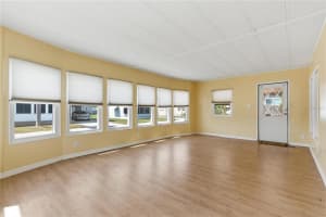 808 53RD AVENUE, BRADENTON, FL 34203 - MLS#MFRTB8496931