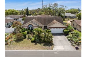 7612 HIGH PINES COURT, PORT RICHEY, FL 34668 - MLS#MFRTB8496935