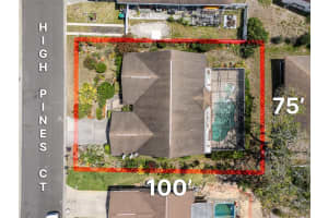 7612 HIGH PINES COURT, PORT RICHEY, FL 34668 - MLS#MFRTB8496935