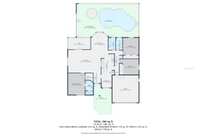 7612 HIGH PINES COURT, PORT RICHEY, FL 34668 - MLS#MFRTB8496935