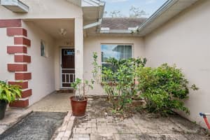 7612 HIGH PINES COURT, PORT RICHEY, FL 34668 - MLS#MFRTB8496935