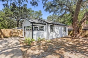 6806 N 17th St, TAMPA