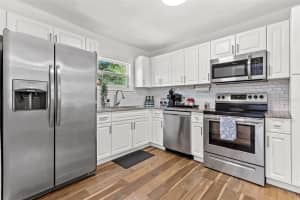 6806 17TH STREET, TAMPA, FL 33610 - MLS#MFRTB8496936