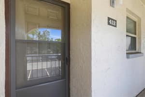 7701 STARKEY ROAD, SEMINOLE, FL 33777 - MLS#MFRTB8496937