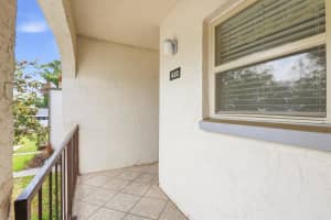 7701 STARKEY ROAD, SEMINOLE, FL 33777 - MLS#MFRTB8496937