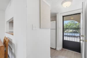 7701 STARKEY ROAD, SEMINOLE, FL 33777 - MLS#MFRTB8496937