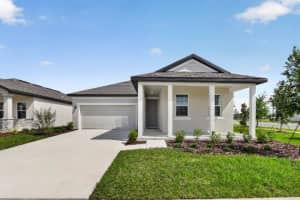 5777 HAYSTACK DRIVE, ST CLOUD, FL 34771 - MLS#MFRTB8496938