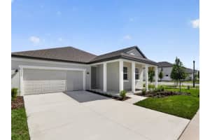 5777 HAYSTACK DRIVE, ST CLOUD, FL 34771 - MLS#MFRTB8496938