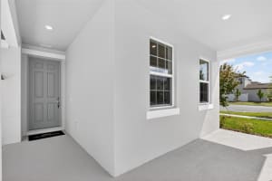 5777 HAYSTACK DRIVE, ST CLOUD, FL 34771 - MLS#MFRTB8496938