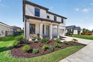 7121 ESTERO COURT, APOLLO BEACH, FL 33572 - MLS#MFRTB8496939