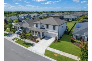 7121 ESTERO COURT, APOLLO BEACH, FL 33572 - MLS#MFRTB8496939