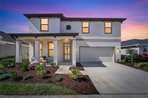 7121 ESTERO COURT, APOLLO BEACH, FL 33572 - MLS#MFRTB8496939