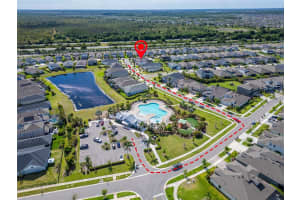 7121 ESTERO COURT, APOLLO BEACH, FL 33572 - MLS#MFRTB8496939