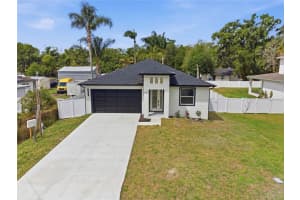 2605 S 70th St, TAMPA 2605 S 70th St, TAMPA