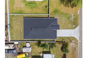 2601 70TH STREET, TAMPA, FL 33619 - MLS#MFRTB8496940