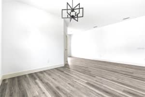 2601 70TH STREET, TAMPA, FL 33619 - MLS#MFRTB8496940