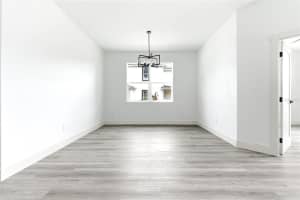 2601 70TH STREET, TAMPA, FL 33619 - MLS#MFRTB8496940