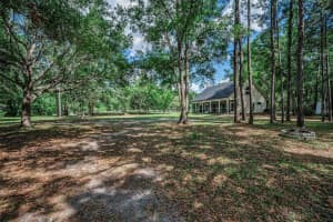 4130 Racers Way, BROOKSVILLE