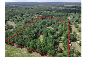 4130 RACERS WAY, BROOKSVILLE, FL 34604 - MLS#MFRTB8496943