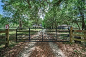 4130 RACERS WAY, BROOKSVILLE, FL 34604 - MLS#MFRTB8496943