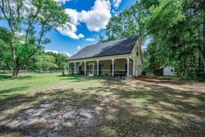 4130 RACERS WAY, BROOKSVILLE, FL 34604 - MLS#MFRTB8496943