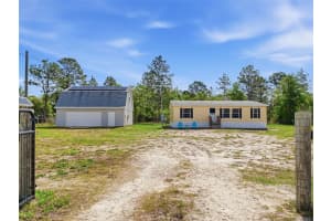 5837 167TH AVENUE, OCALA, FL 34481 - MLS#MFRTB8496945