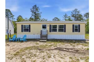 5837 167TH AVENUE, OCALA, FL 34481 - MLS#MFRTB8496945