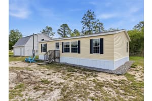 5837 167TH AVENUE, OCALA, FL 34481 - MLS#MFRTB8496945