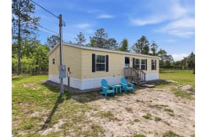 5837 167TH AVENUE, OCALA, FL 34481 - MLS#MFRTB8496945