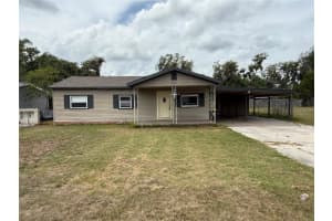 5926 Crafton Dr, LAKELAND 5926 Crafton Dr, LAKELAND
