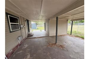 5926 CRAFTON DRIVE, LAKELAND, FL 33809 - MLS#MFRTB8496946