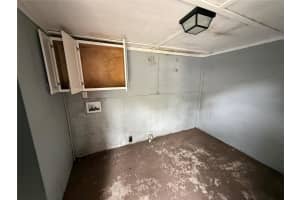 5926 CRAFTON DRIVE, LAKELAND, FL 33809 - MLS#MFRTB8496946