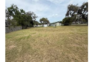 5926 CRAFTON DRIVE, LAKELAND, FL 33809 - MLS#MFRTB8496946