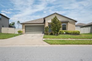6671 MINERAL SPRINGS ROAD, NEW PORT RICHEY, FL 34653 - MLS#MFRTB8496947