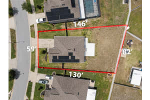 6671 MINERAL SPRINGS ROAD, NEW PORT RICHEY, FL 34653 - MLS#MFRTB8496947