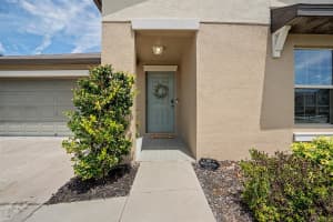 6671 MINERAL SPRINGS ROAD, NEW PORT RICHEY, FL 34653 - MLS#MFRTB8496947