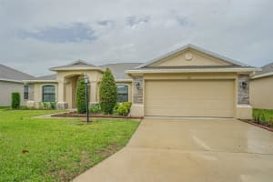 1311 EVERGREEN PARK CIRCLE, LAKELAND, FL 33813 - MLS#MFRTB8496948