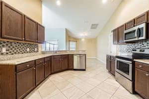 1311 EVERGREEN PARK CIRCLE, LAKELAND, FL 33813 - MLS#MFRTB8496948