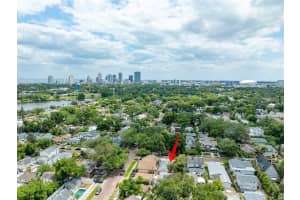 811 20TH AVENUE, ST PETERSBURG, FL 33704 - MLS#MFRTB8496950