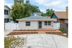 811 20TH AVENUE, ST PETERSBURG, FL 33704 - MLS#MFRTB8496950