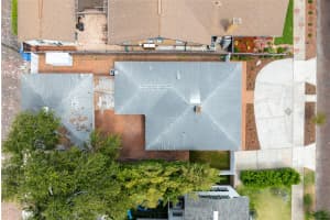 811 20TH AVENUE, ST PETERSBURG, FL 33704 - MLS#MFRTB8496950